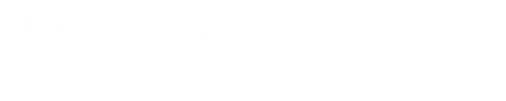 ACQUIRE and Company