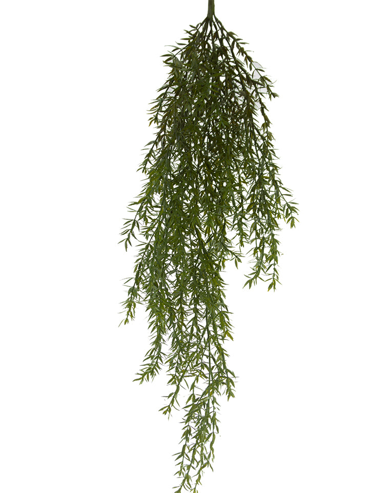 38" ROSEMARY SPRAY