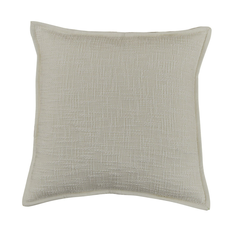 Margo Pillow - Natural