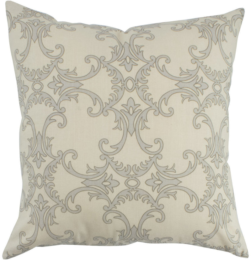 Beaumont Loop Pillow