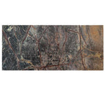 Forest Marble Rectangular Board - Large
