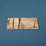 Forest Marble Rectangular Board - Large