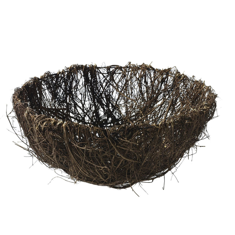 Nest Bowl - Large