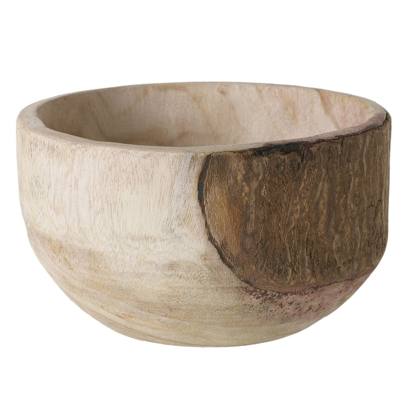 Yucca Bowl - 11.5"