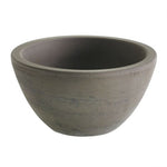 9" Hillman Bowl