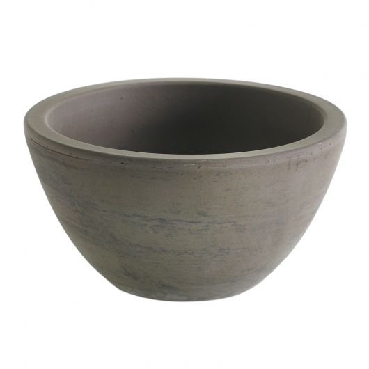 9" Hillman Bowl