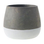 Ash Pot - 9.5"