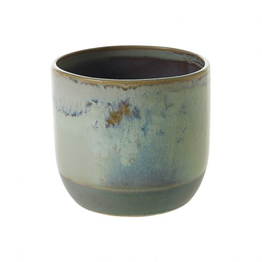 5.25" Caribe Pot