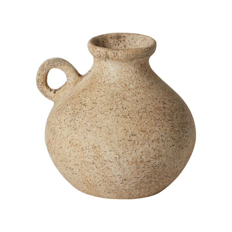 3.5" Revival Bud Vase