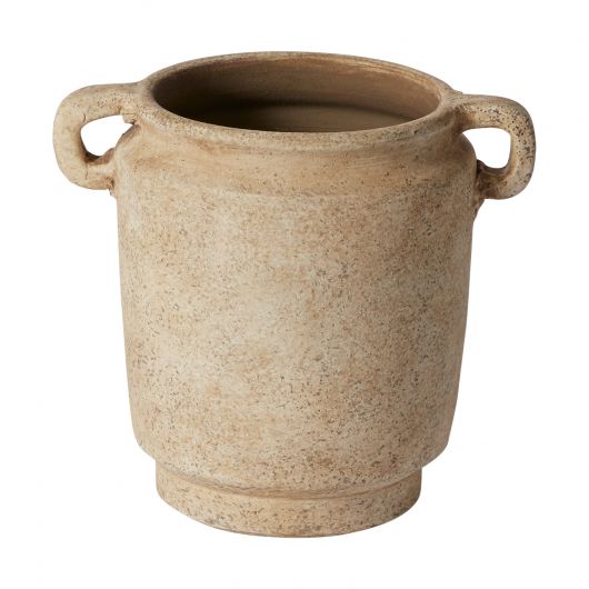 5.25" Revival Vase