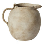 8" Revival Jug