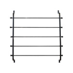 Metal Ribbon/Wrapping Rack